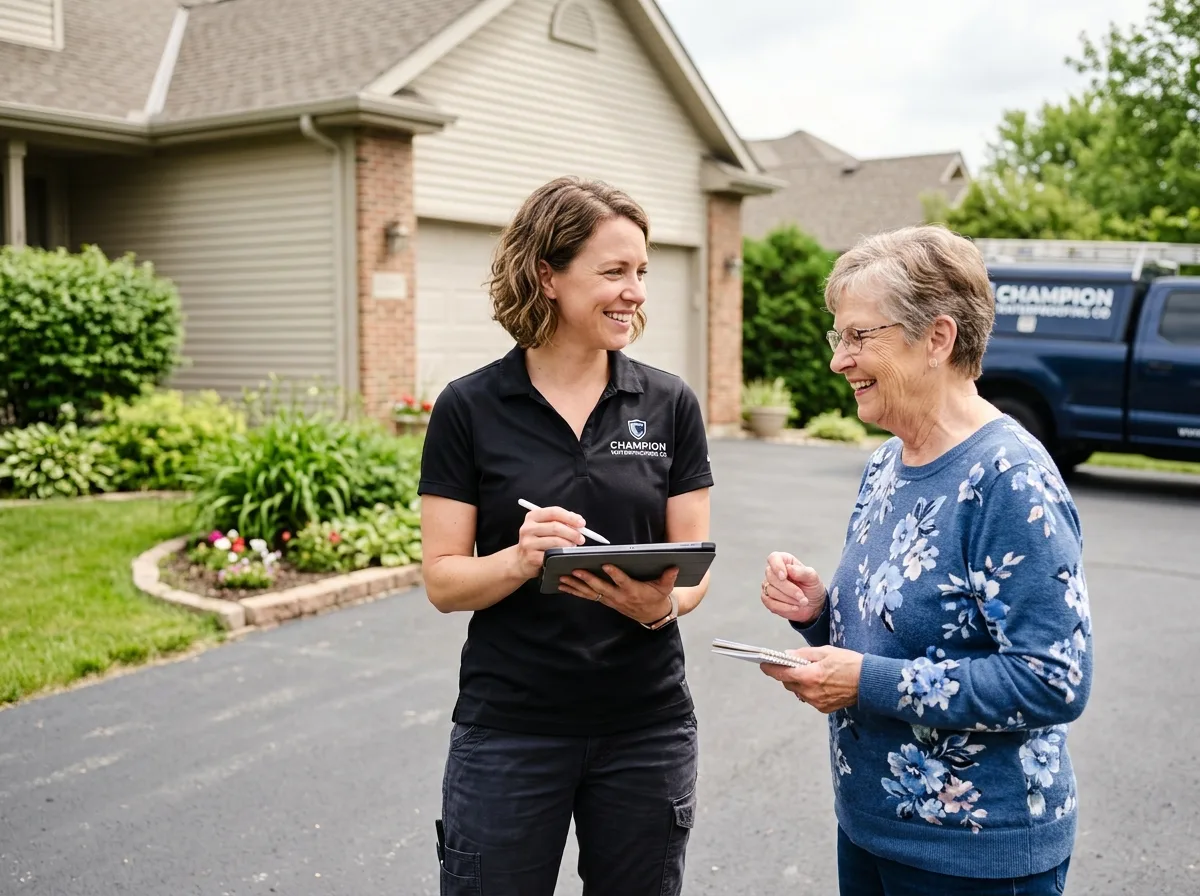 Basement Waterproofing Bridgewater, IA FAQs